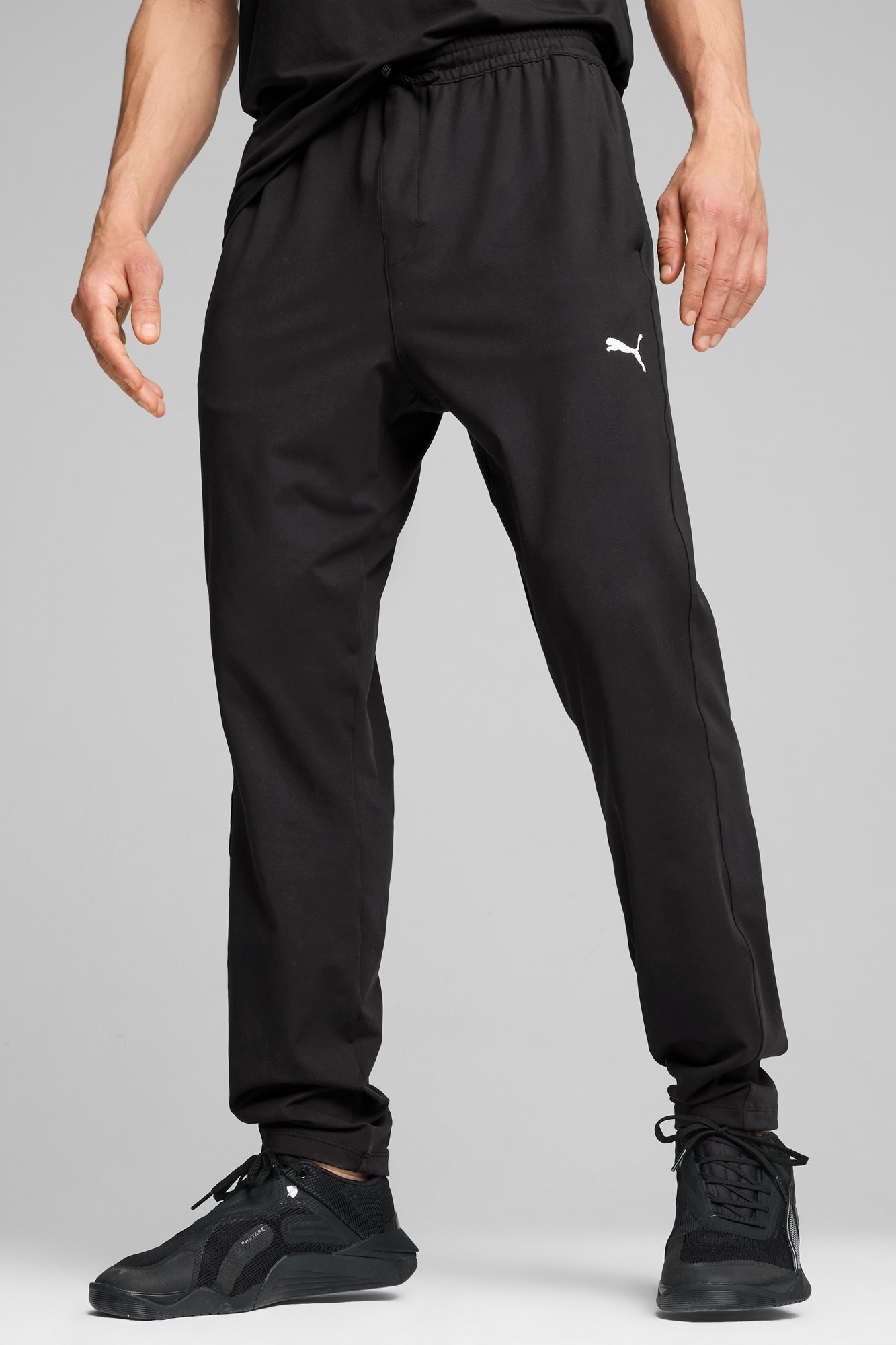 CLOUDSPUN Men's Joggers - 3