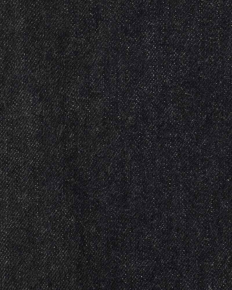 SOCIAL SCULPTURE 01 SLIM RAW MUD OD 3