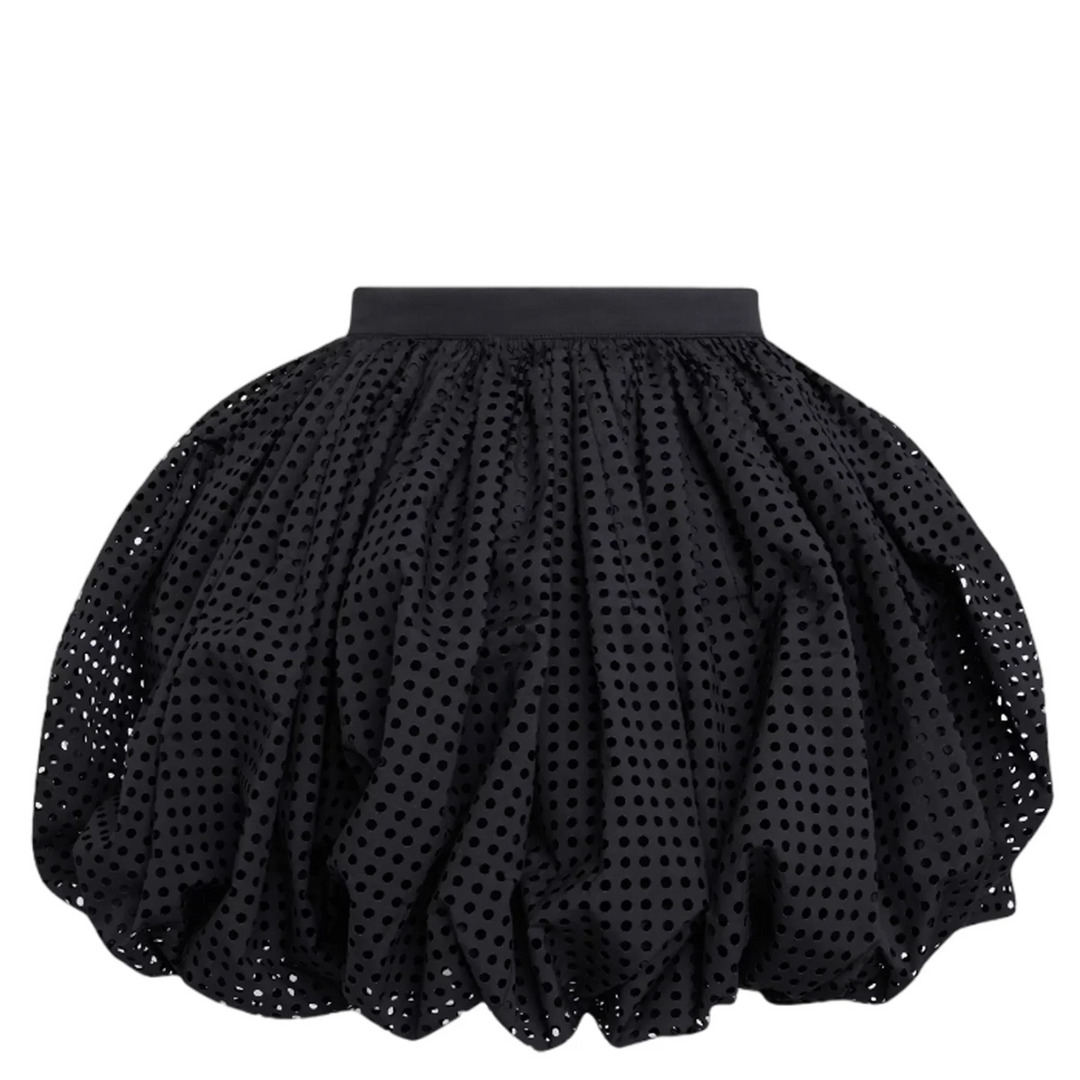 Bubble Skirt - 1