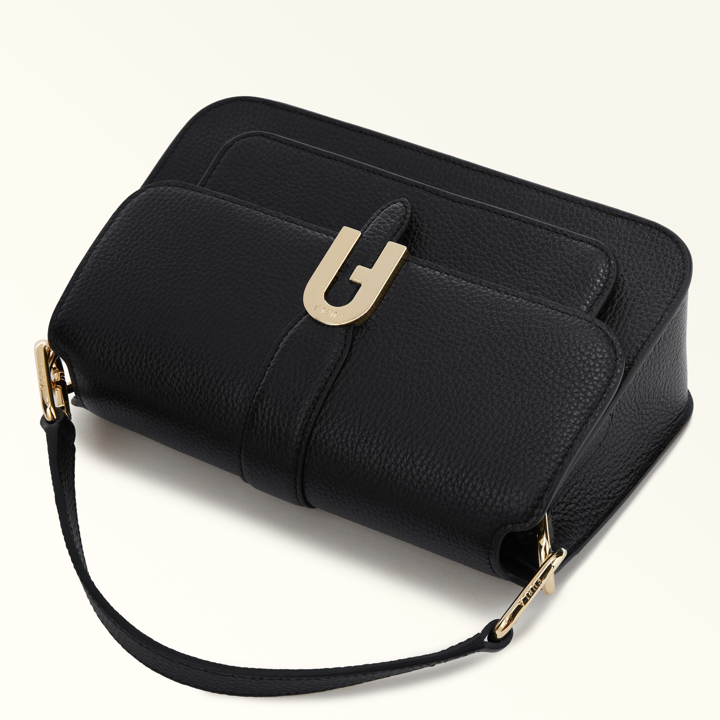 Furla Sofia Grainy - 5