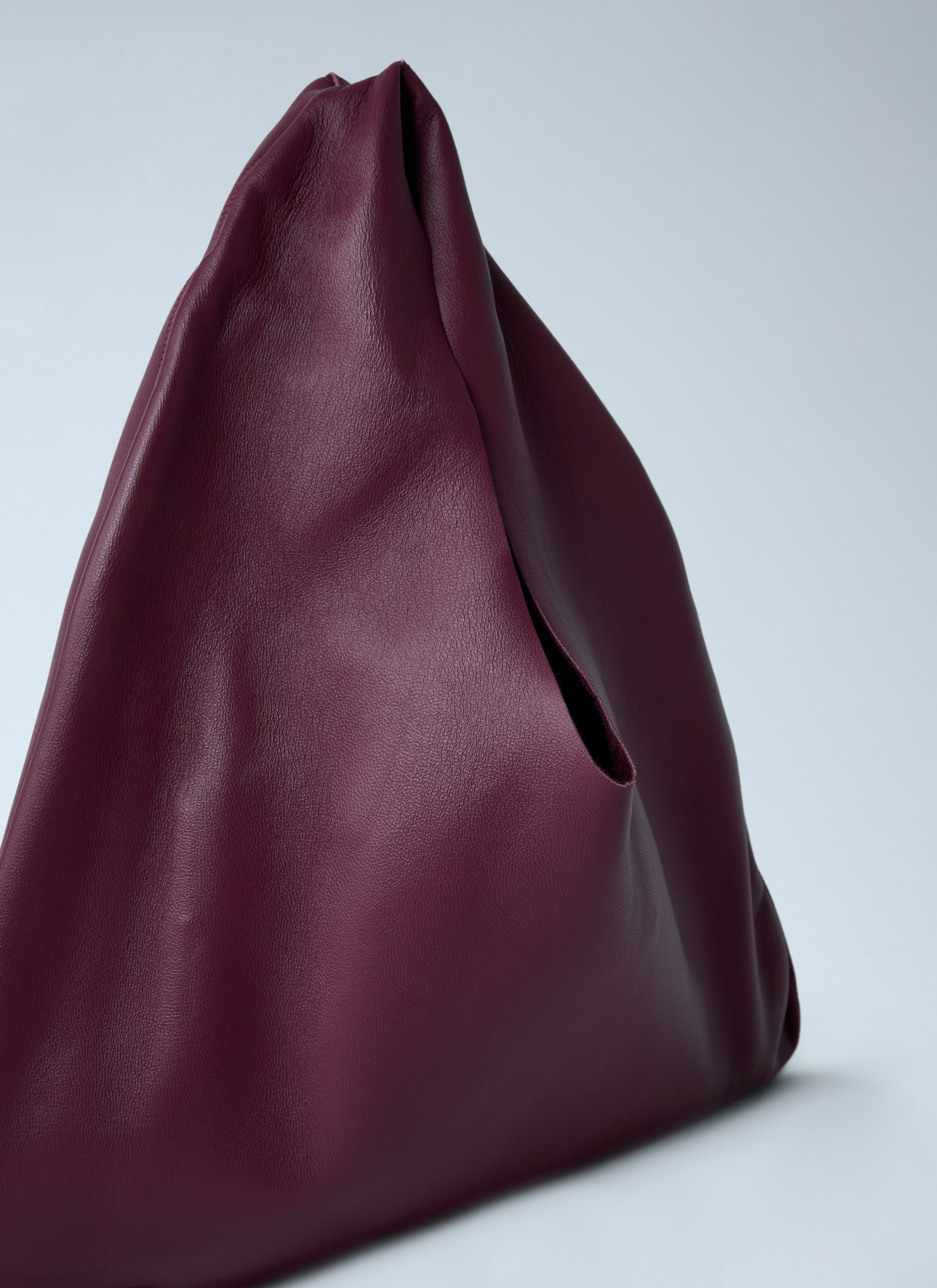 Small Bindle Shoulder Bag - 4