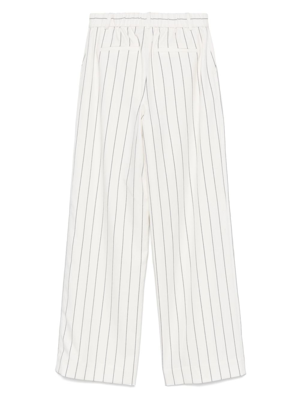 Tavar trousers - 2