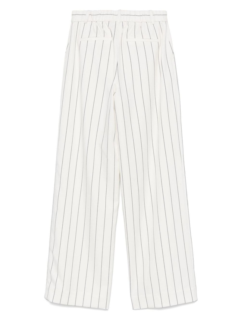 SIMKHAI Tavar trousers outlook