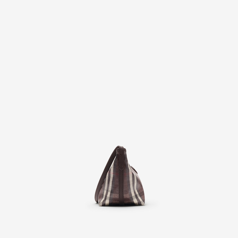 Mini Highlands Shoulder Bag​ 4