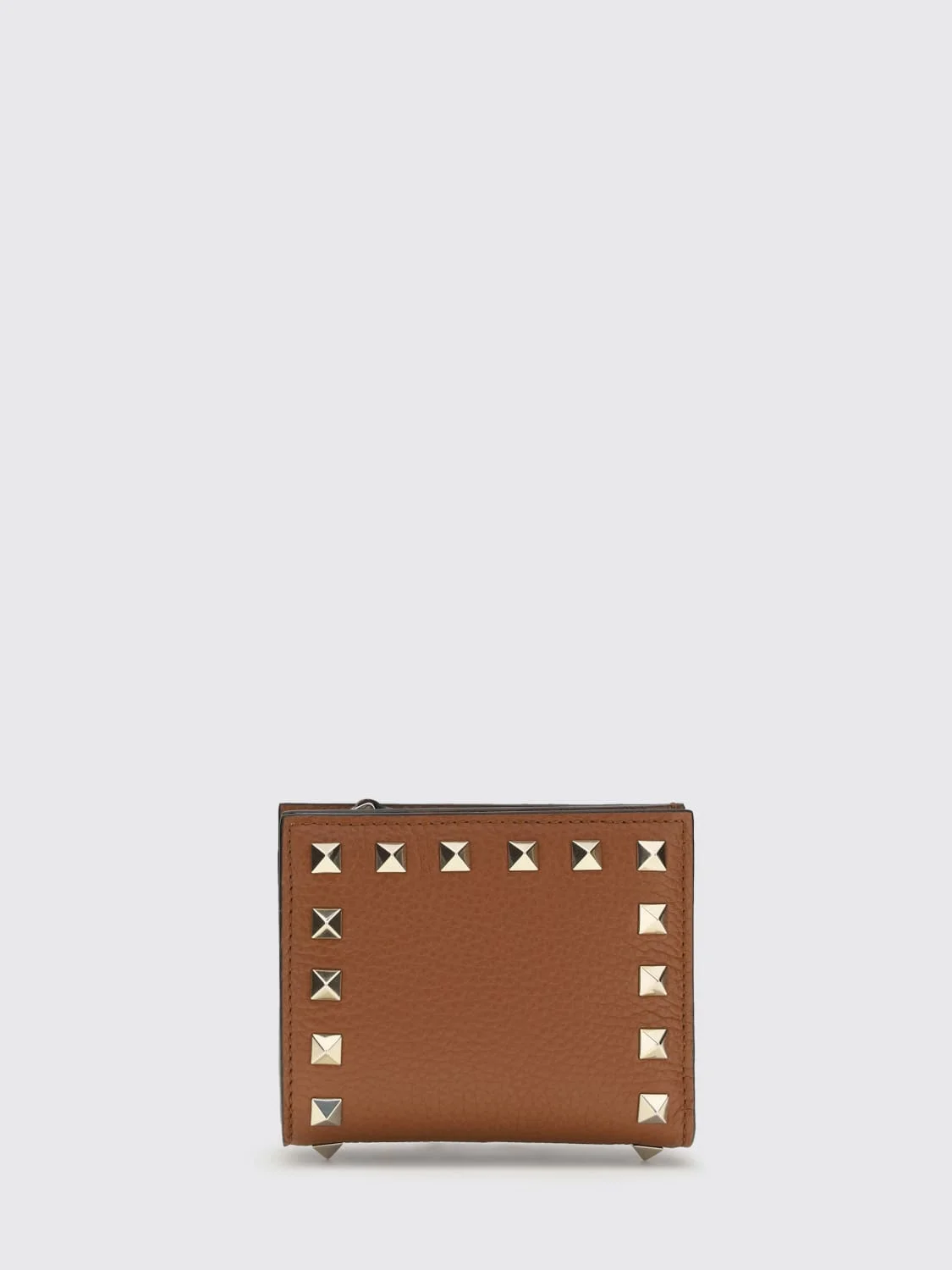 Wallet woman Valentino Garavani - 1