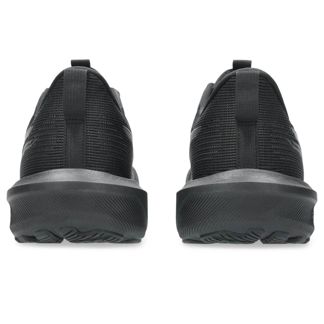 GT-1000 14 WIDE - 5