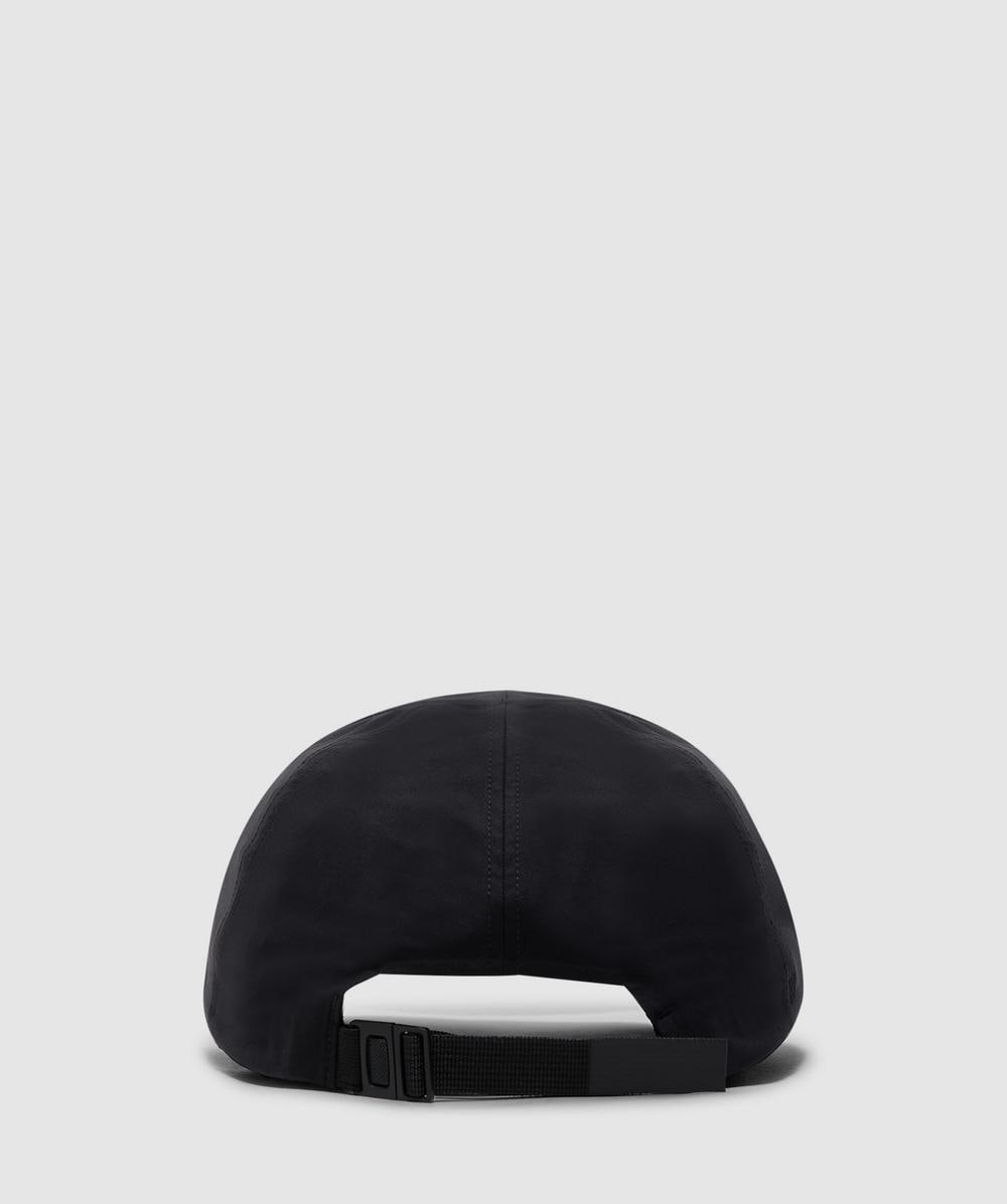 Small bird cap - 2