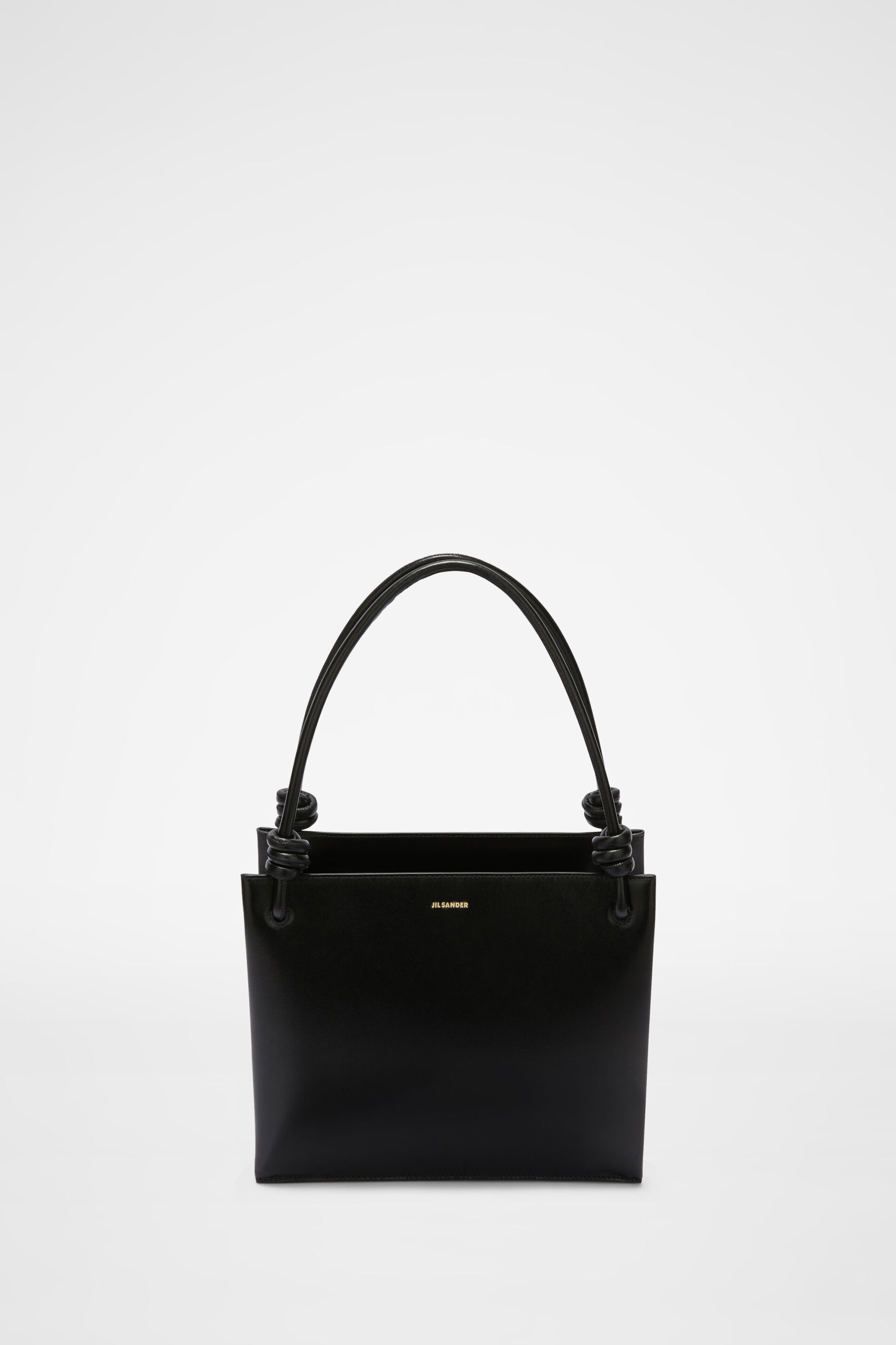 Handbag Medium - 1