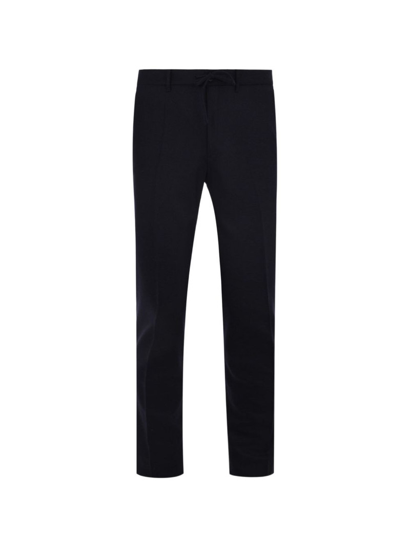 pocket trousers 1