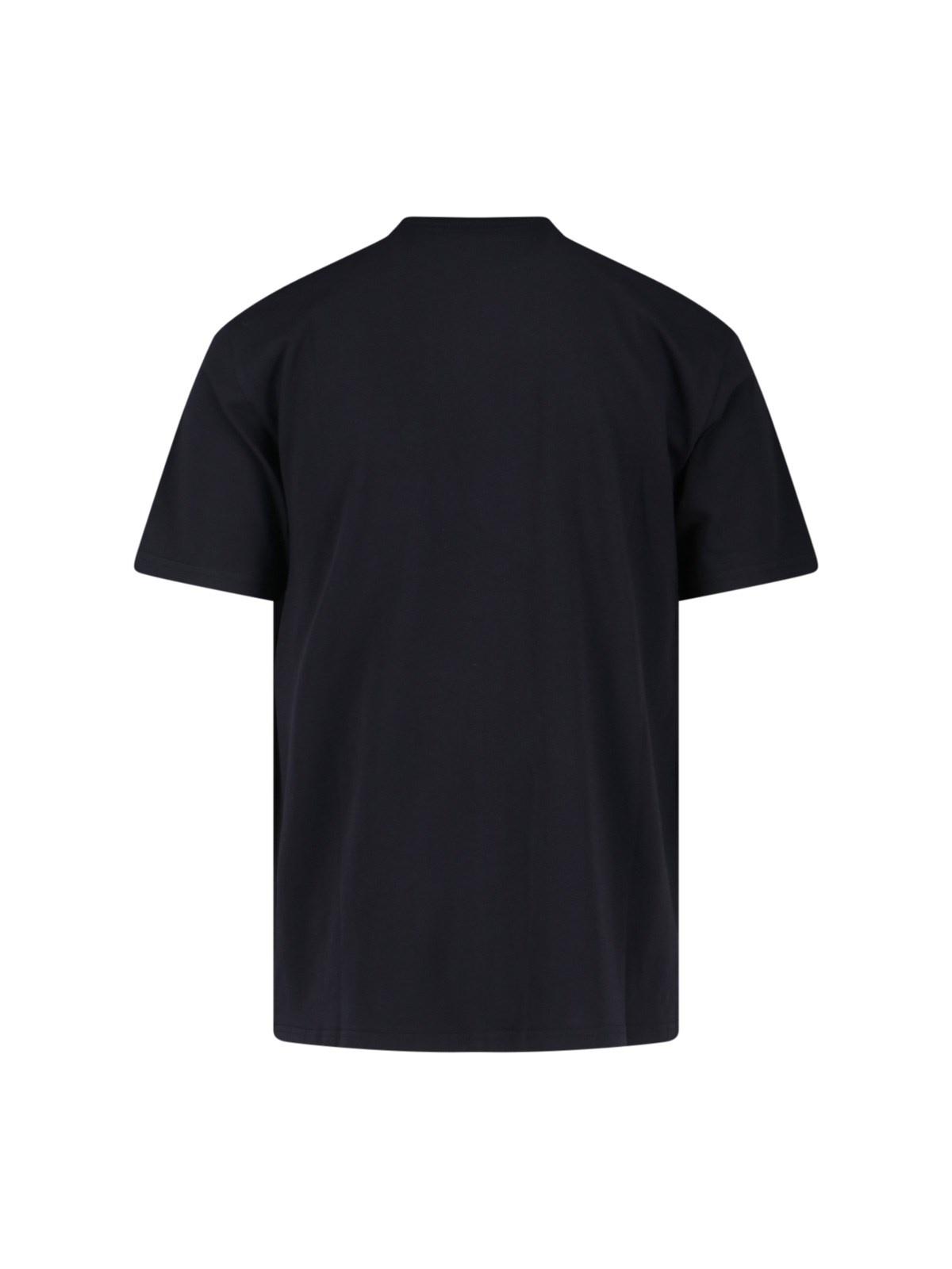 LOGO T-SHIRT - 2