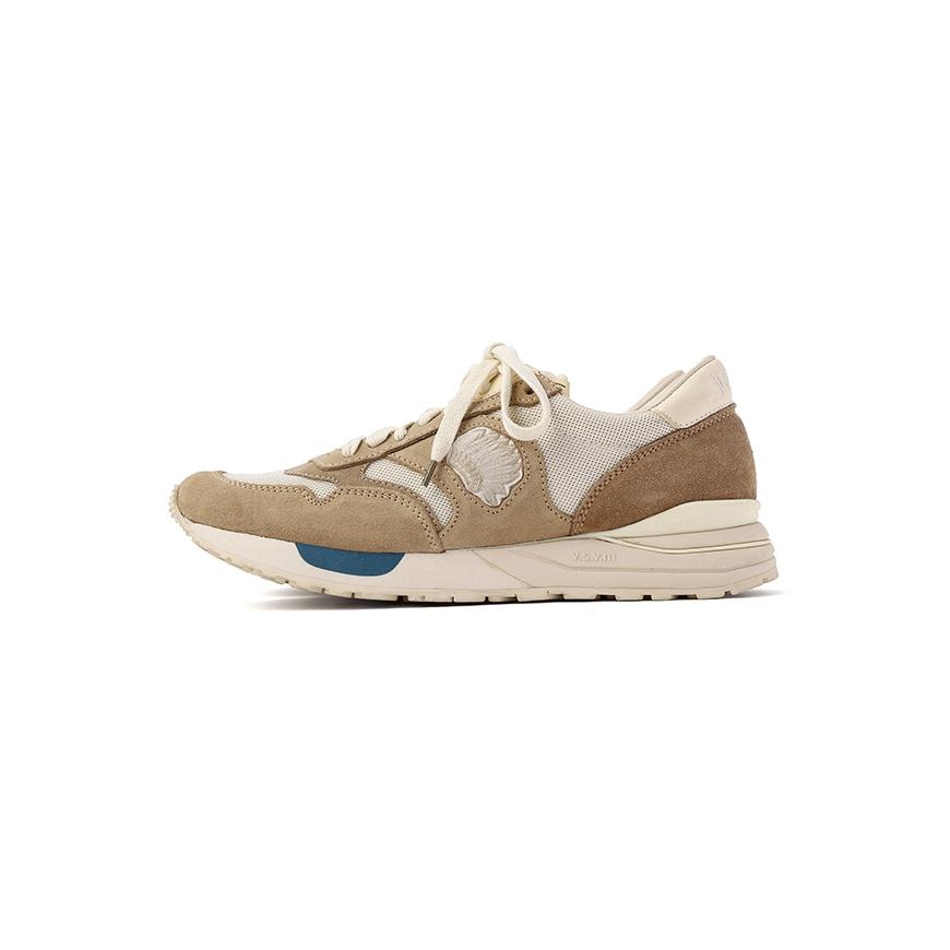 ROLAND JOGGER BEIGE - 1