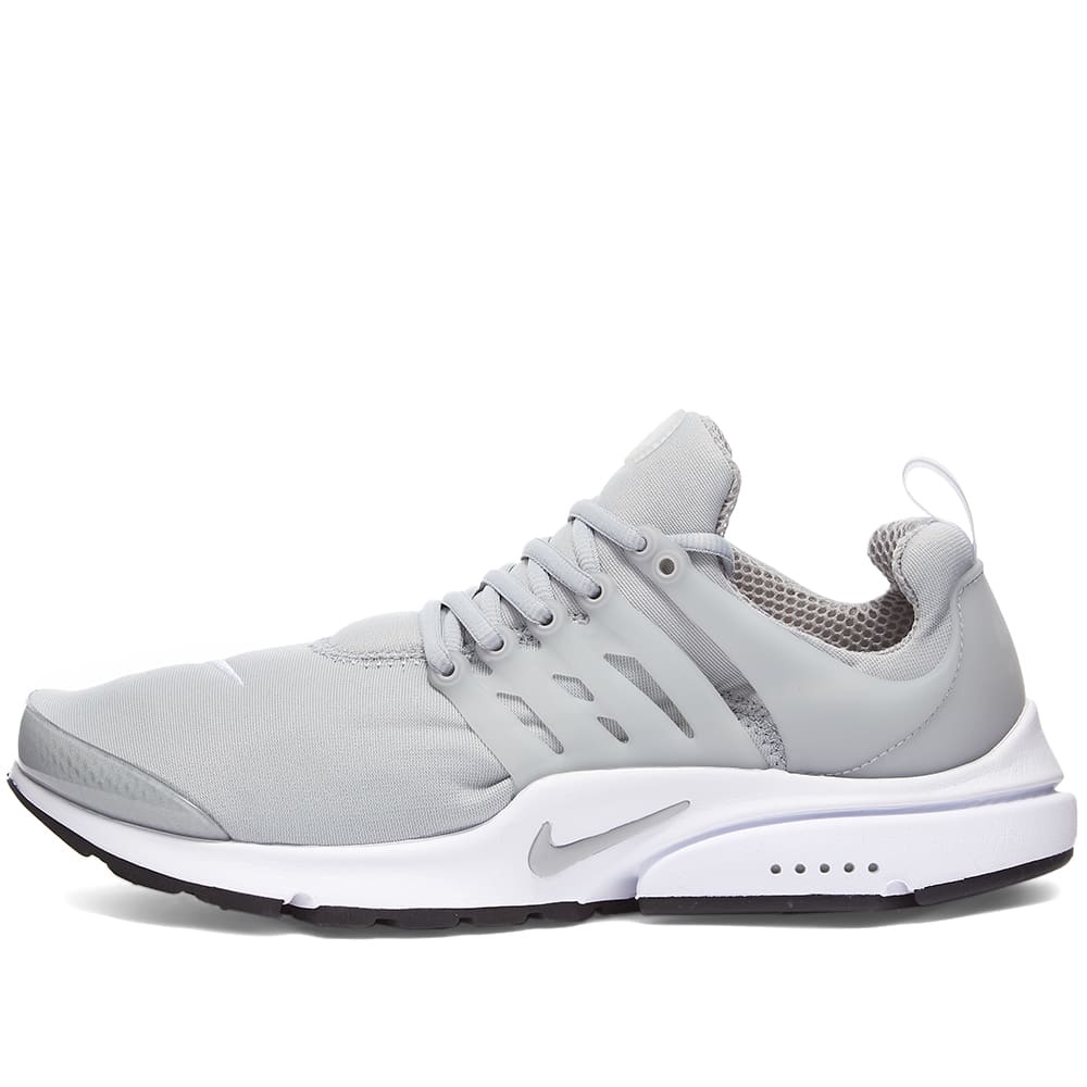 Nike Air Presto - 2