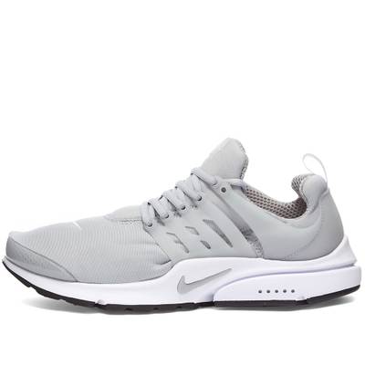 Nike Nike Air Presto outlook