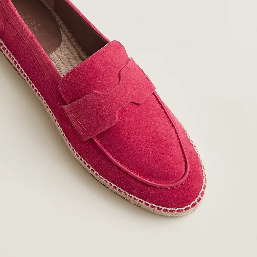 Trip espadrille - 4