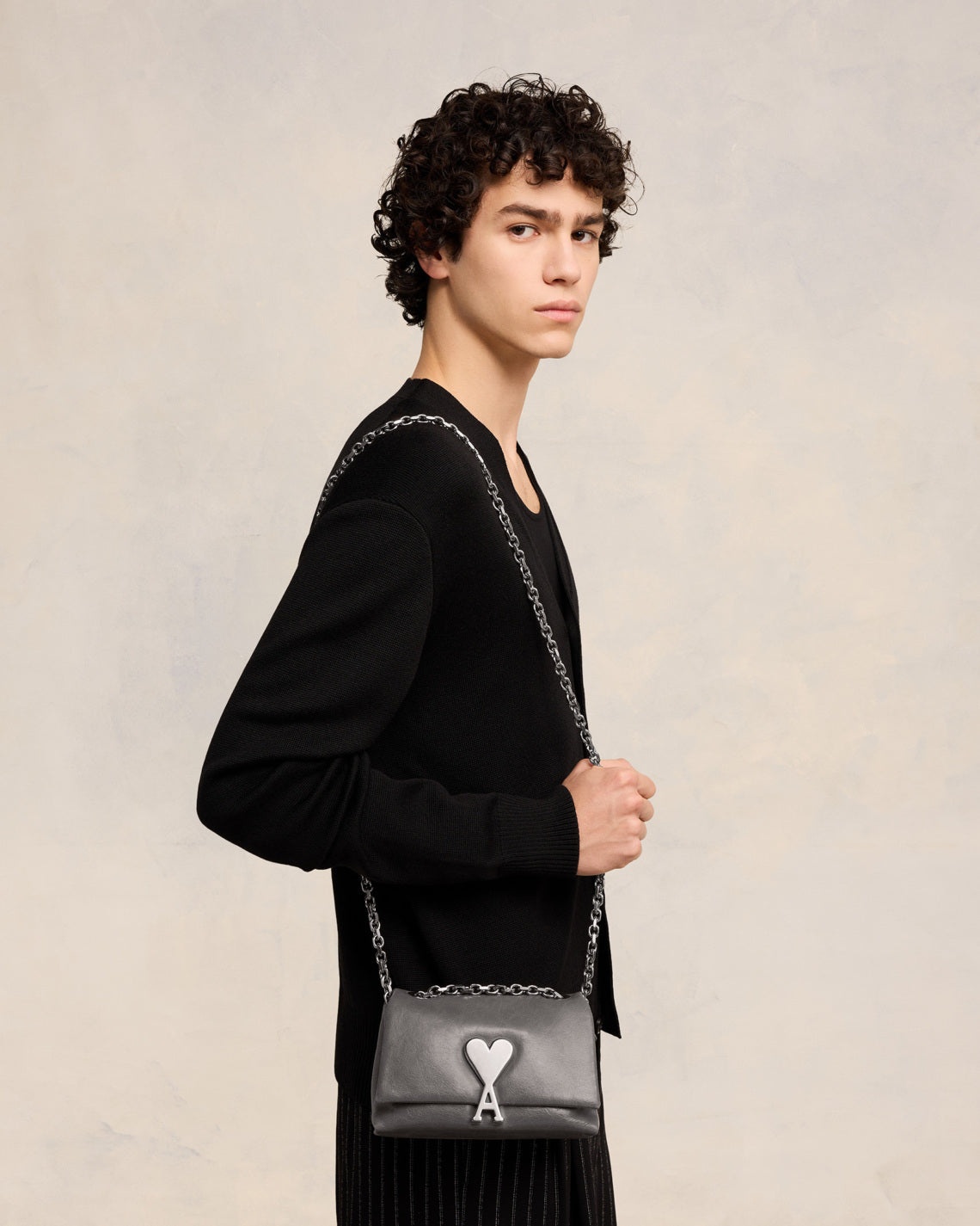 MINI VOULEZ-VOUS BAG - 6