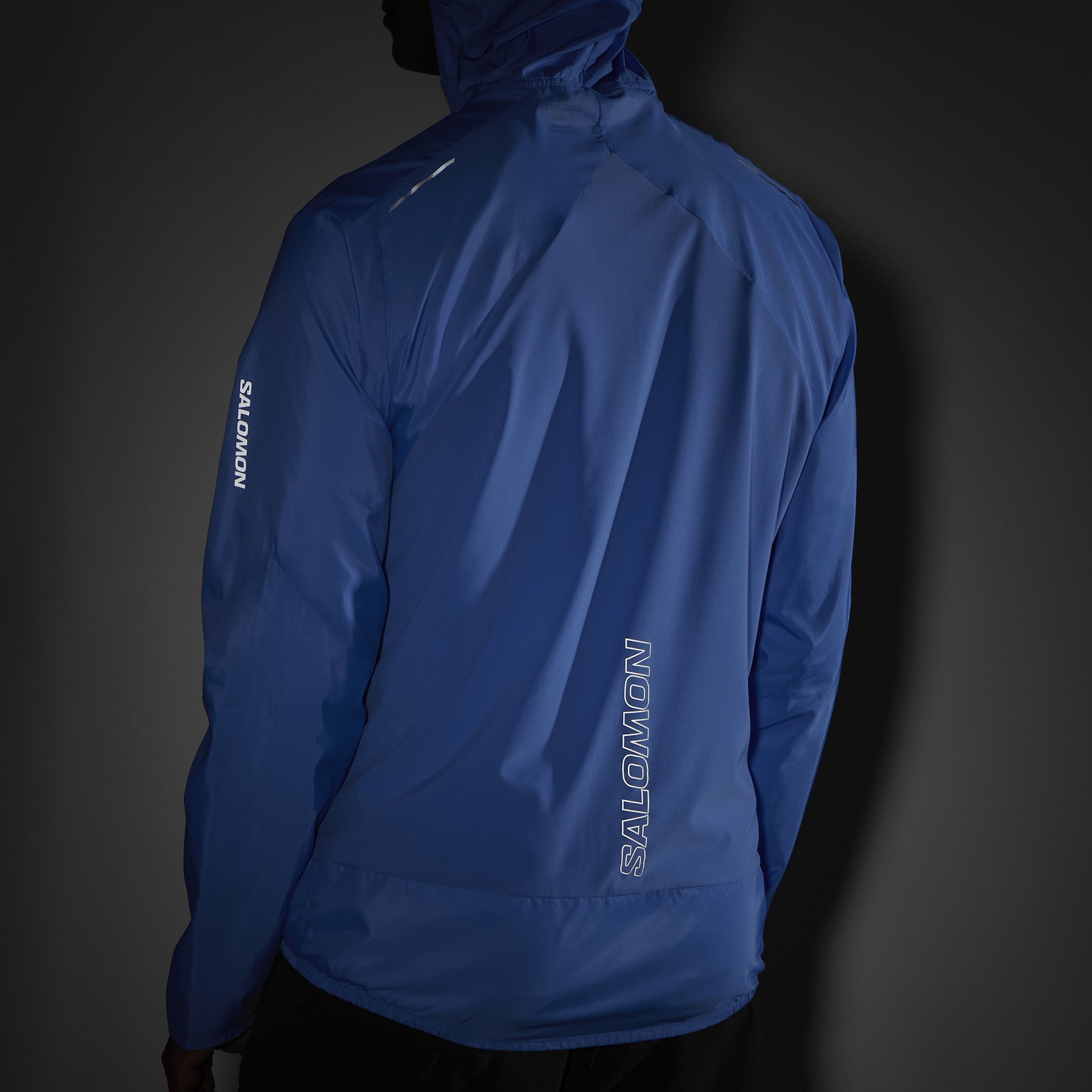 BONATTI CROSS WIND - 8