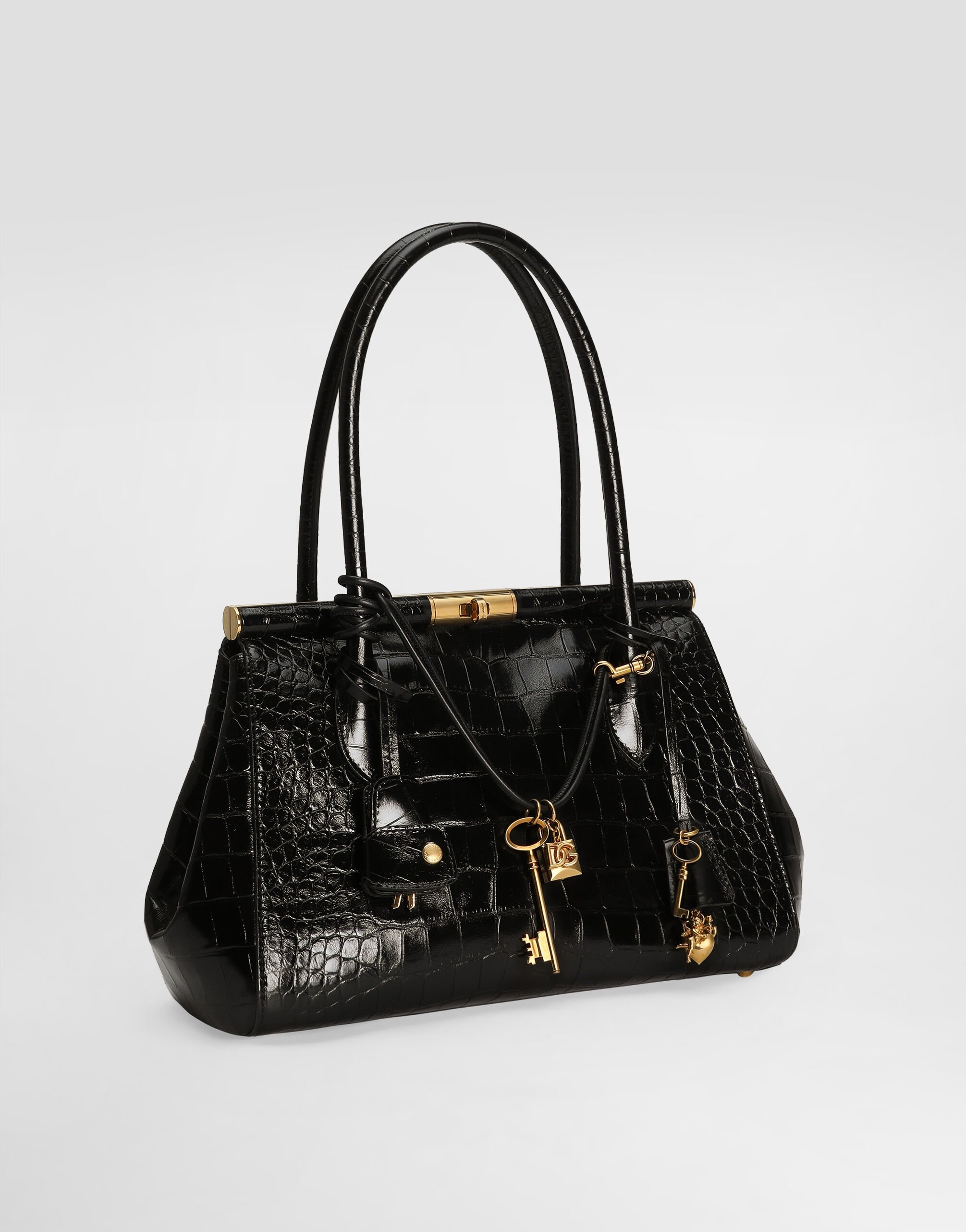 Marlene handbag - 3