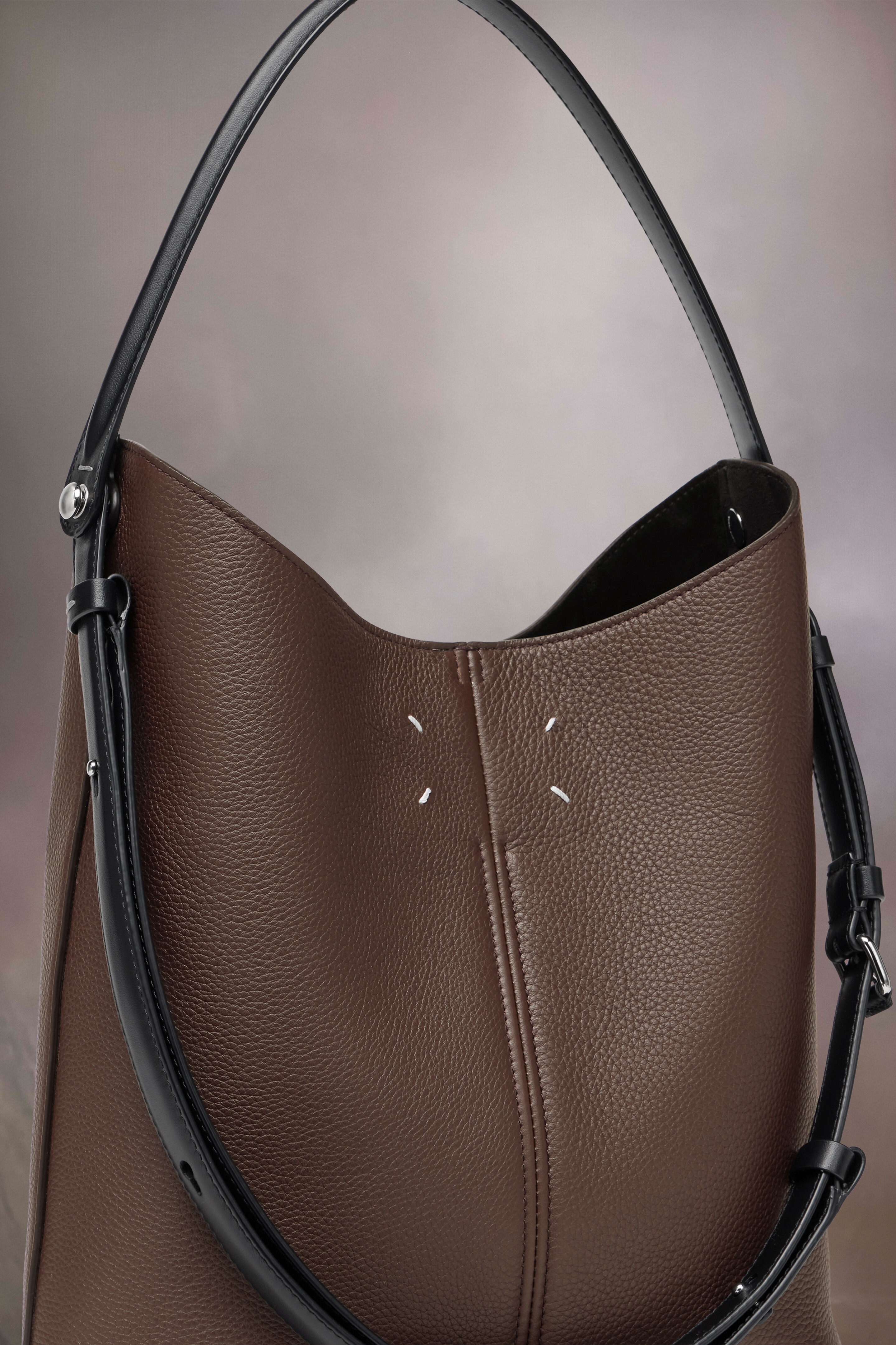 Dress-age Hobo - 5