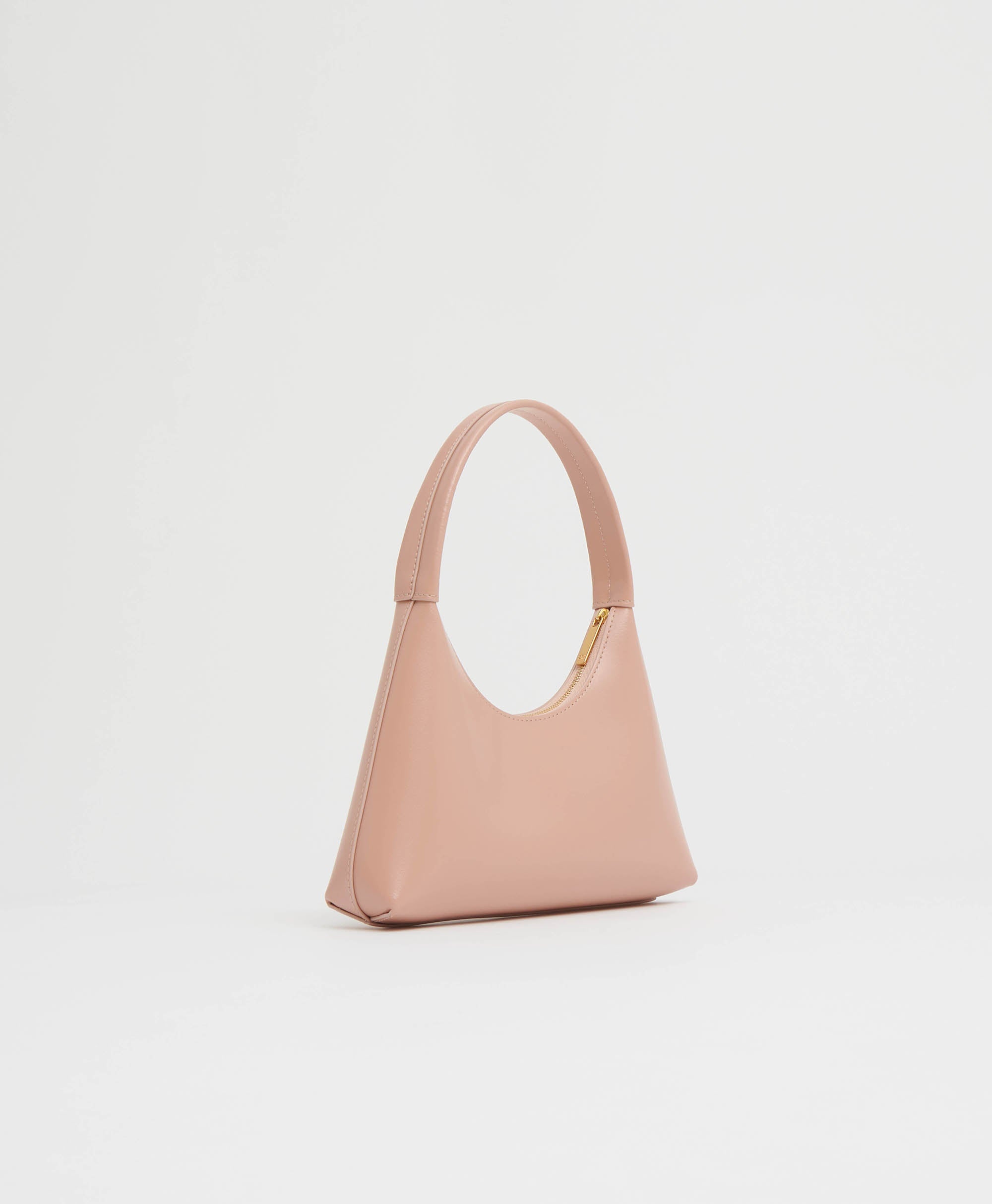 MINI CANDY BAG - 2