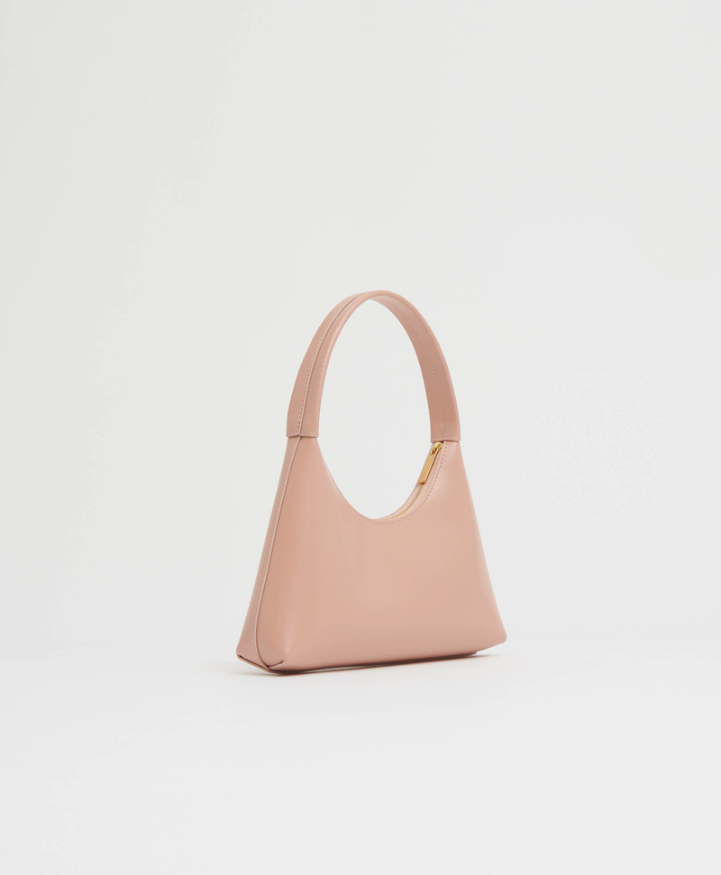 Mansur Gavriel MINI CANDY BAG outlook