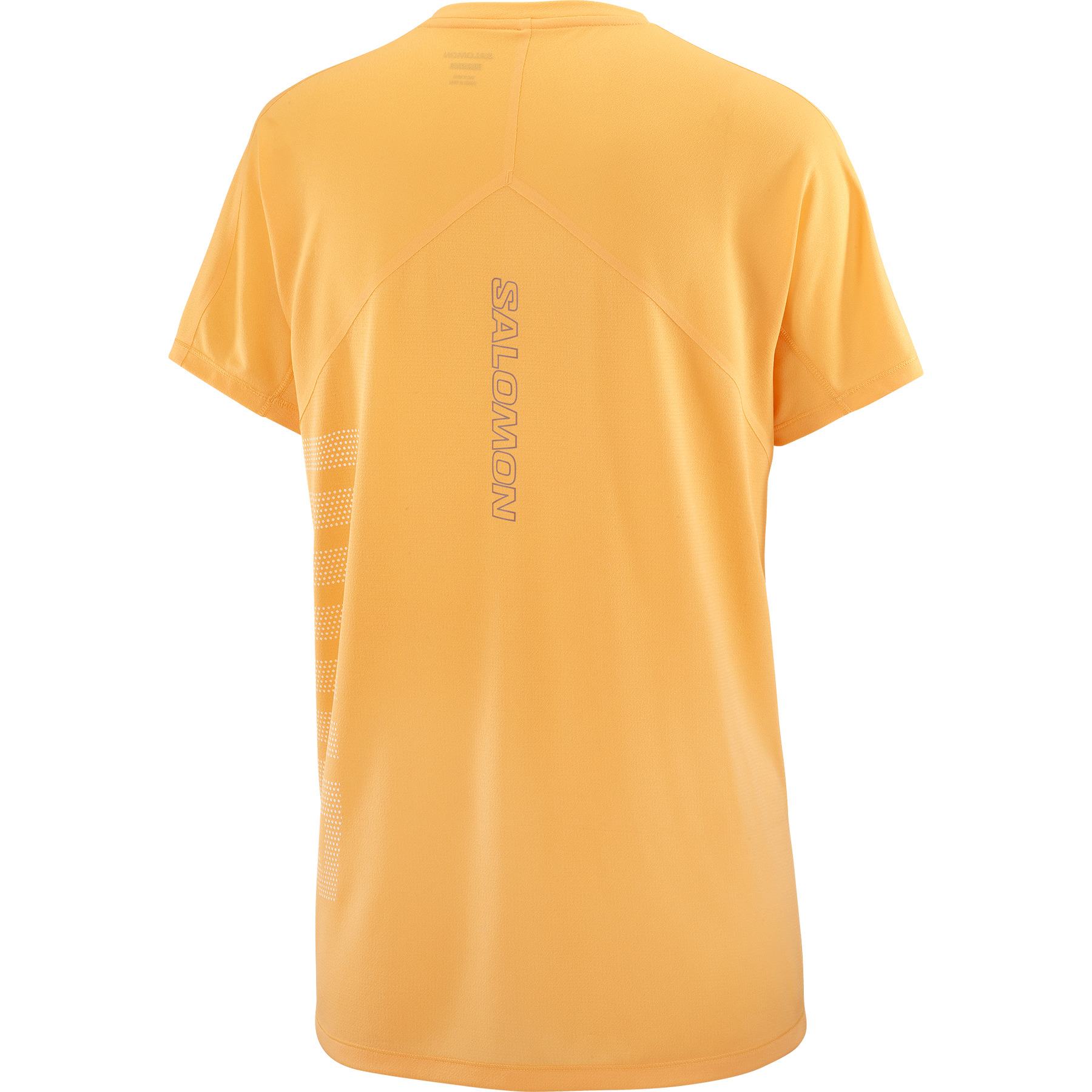 SENSE AERO GRAPHIC - 5