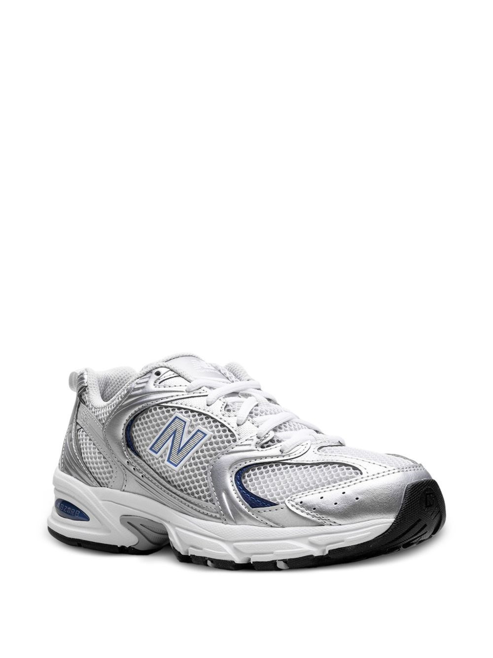 Sneaker 530 - 4