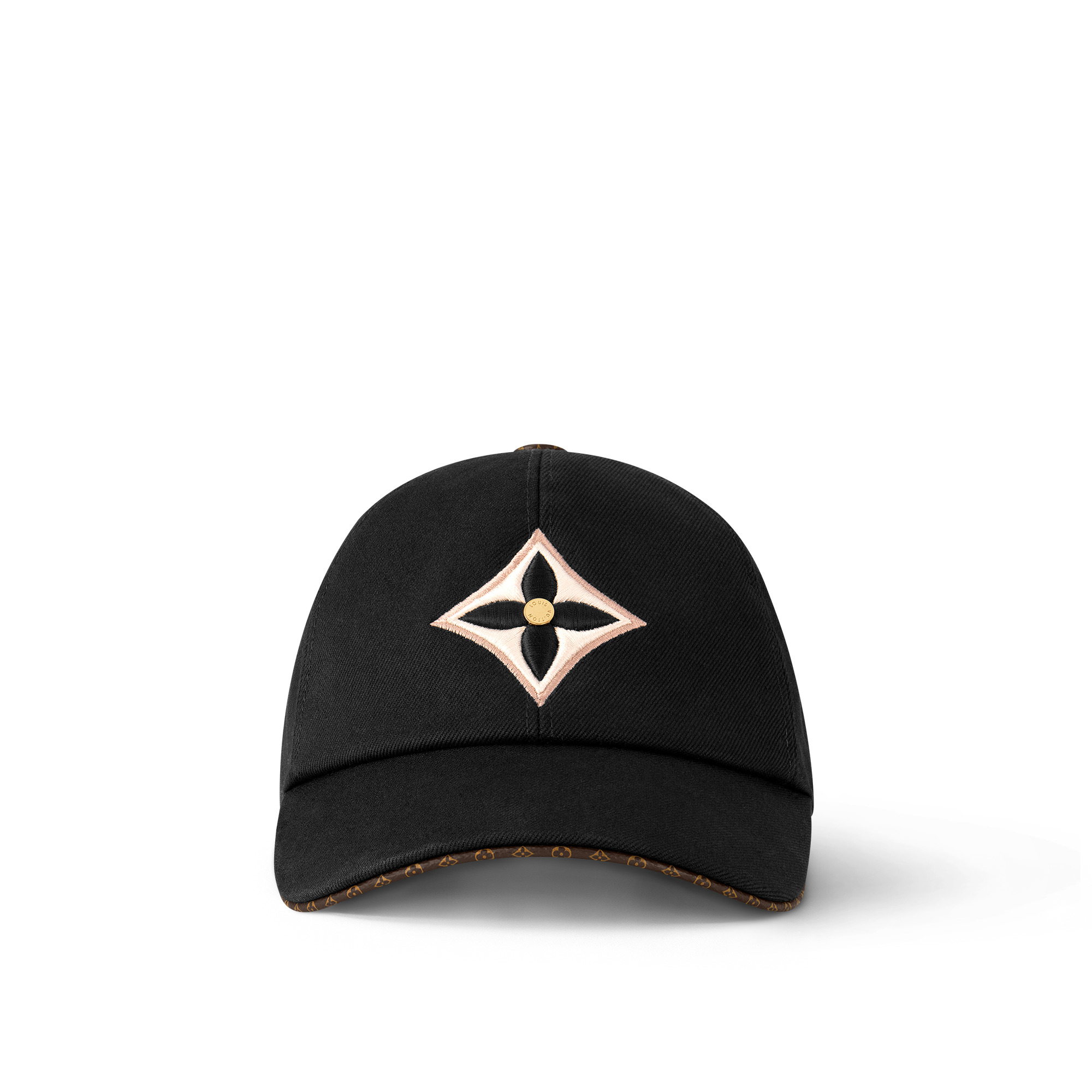 LV Day Cap - 1