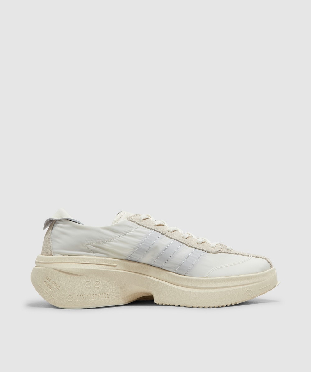 Subaya sneaker - 3