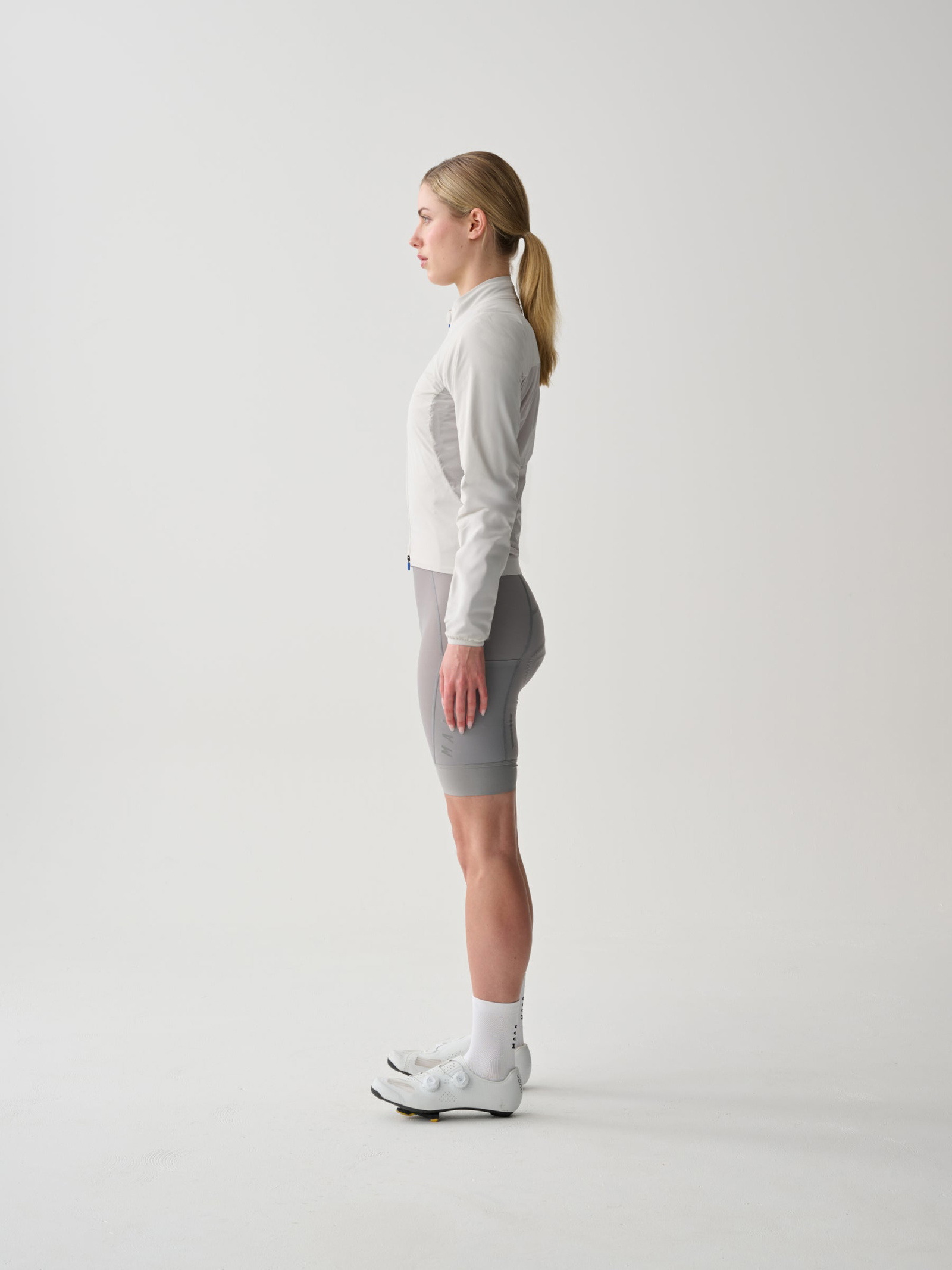 Women's Flow Insulated Jacket - 3