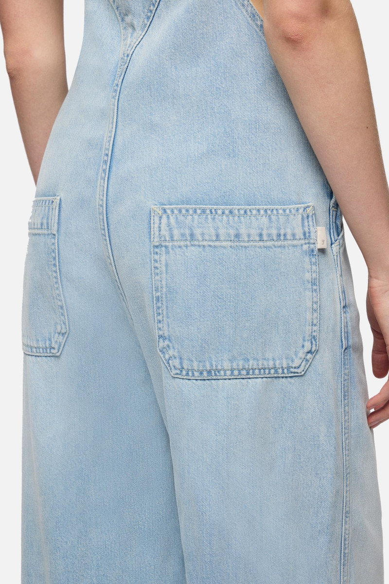 WIDE LEG OVERALL 4