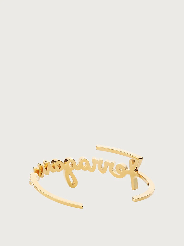 FERRAGAMO BRACELET - 2