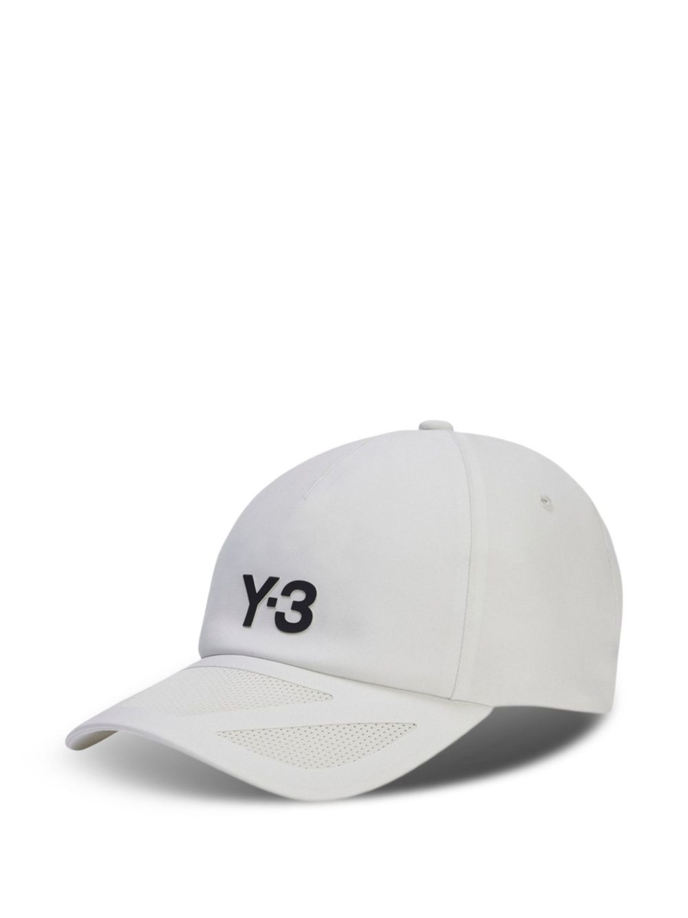 BB Clima perforated baseball cap - 1