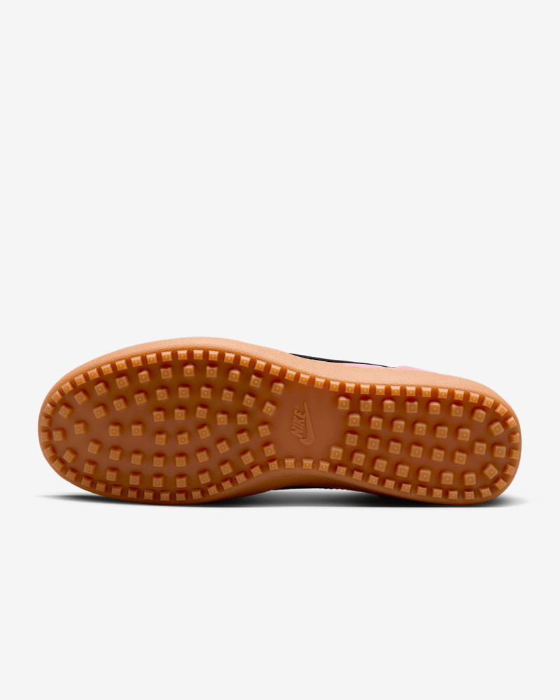 Nike Nike Field General Women's Shoes outlook