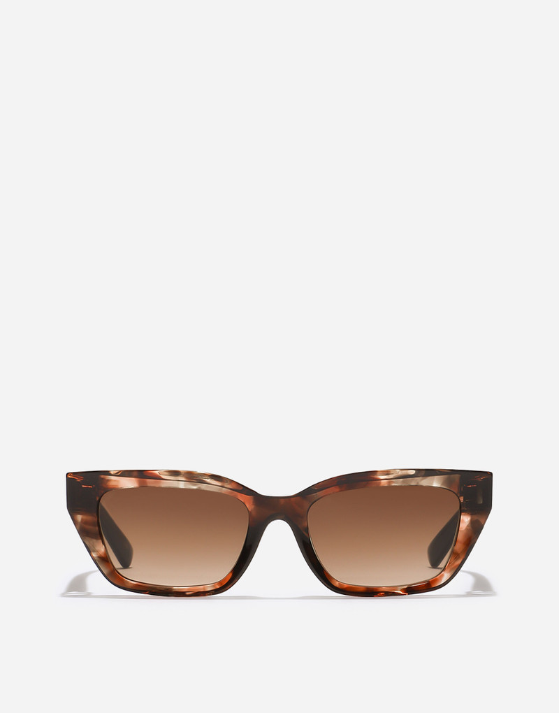 DG Hinge Sunglasses 1
