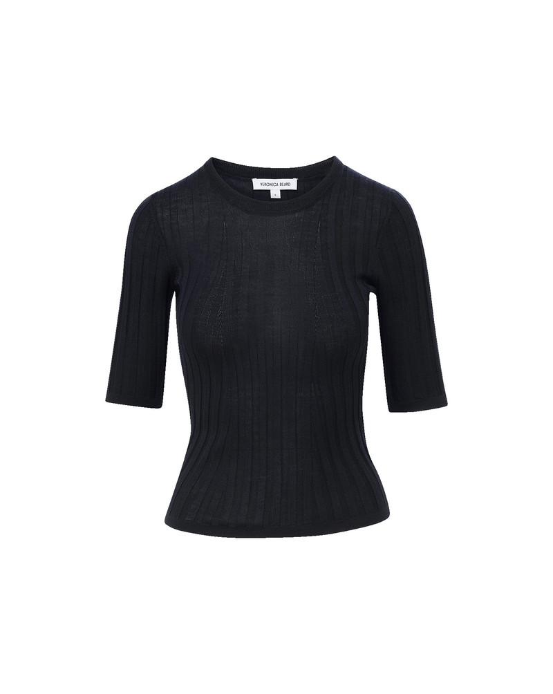 DEBOIS MERINO WOOL TOP 1