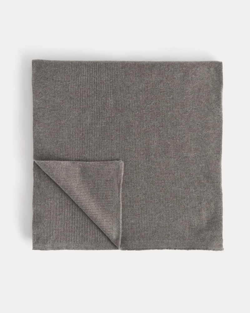 EVERLANE THE CABIN SCARF outlook