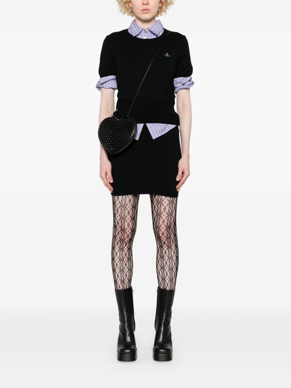 Bea T-shirt - 2