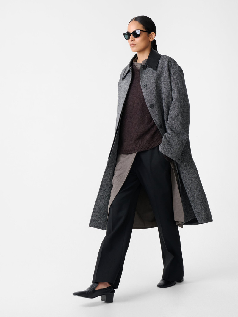 Indio Coat 5