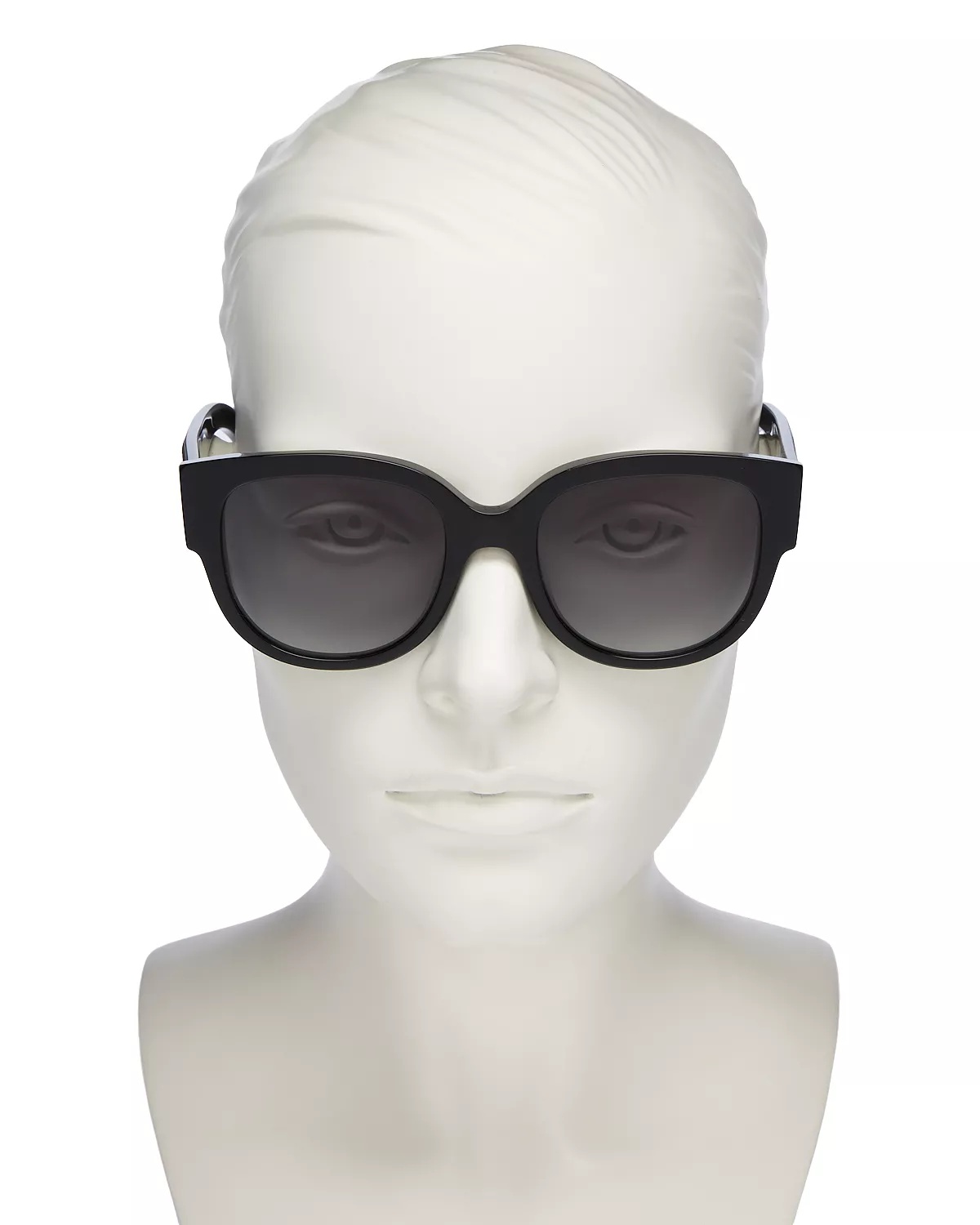Wildior BU Butterfly Sunglasses, 54mm - 2