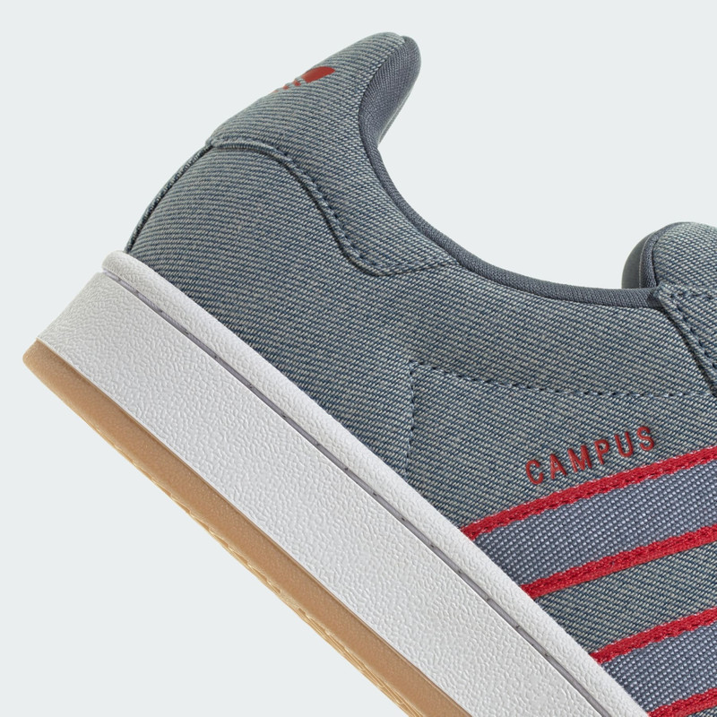 Campus 00s Shoes 10