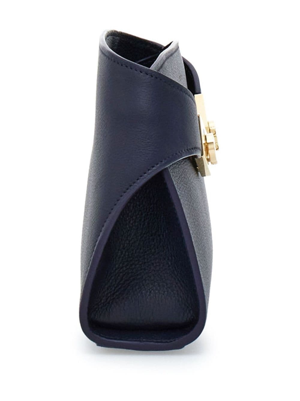 mini Hug cross body bag - 6