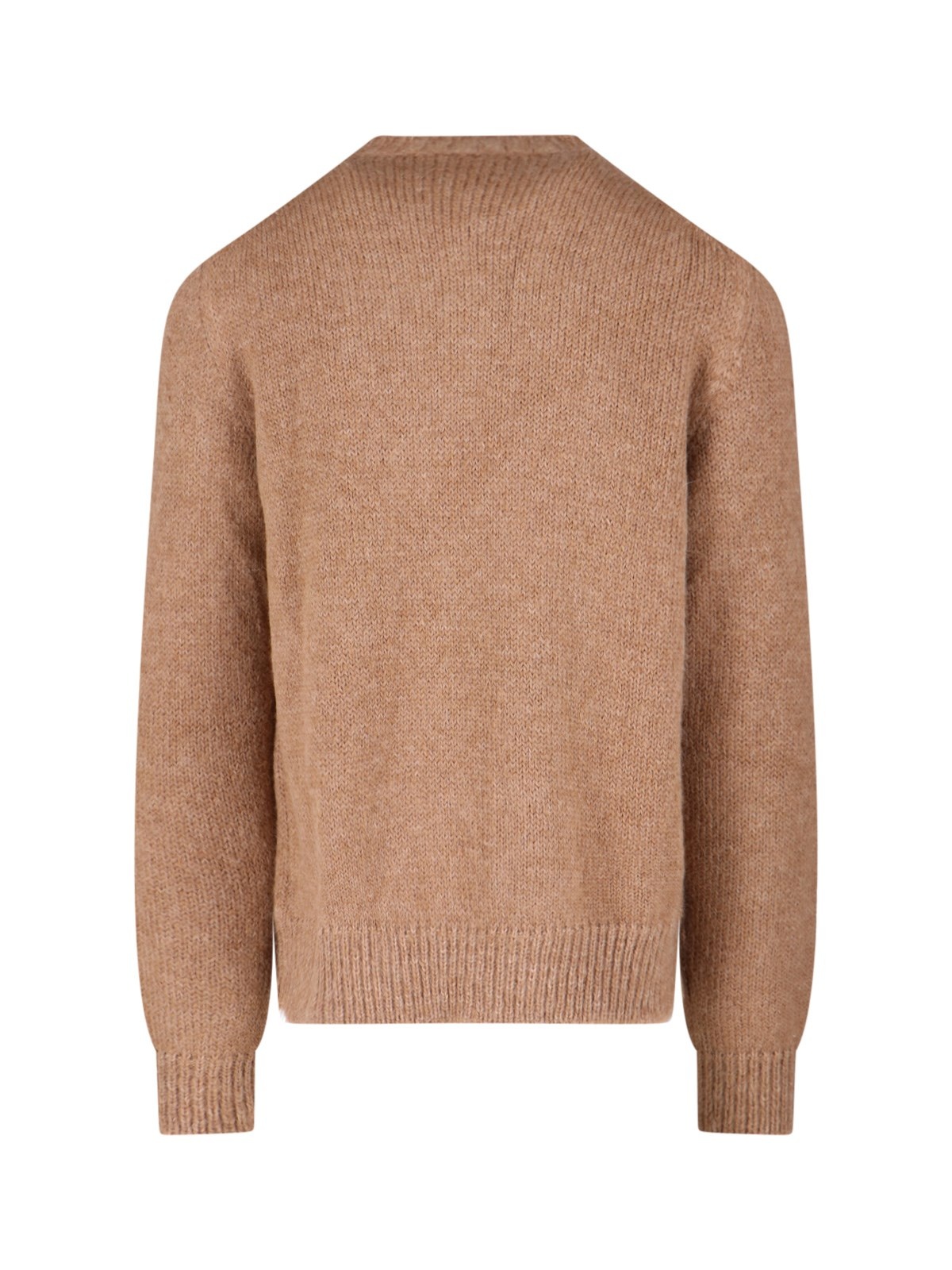 CREWNECK SWEATER - 2