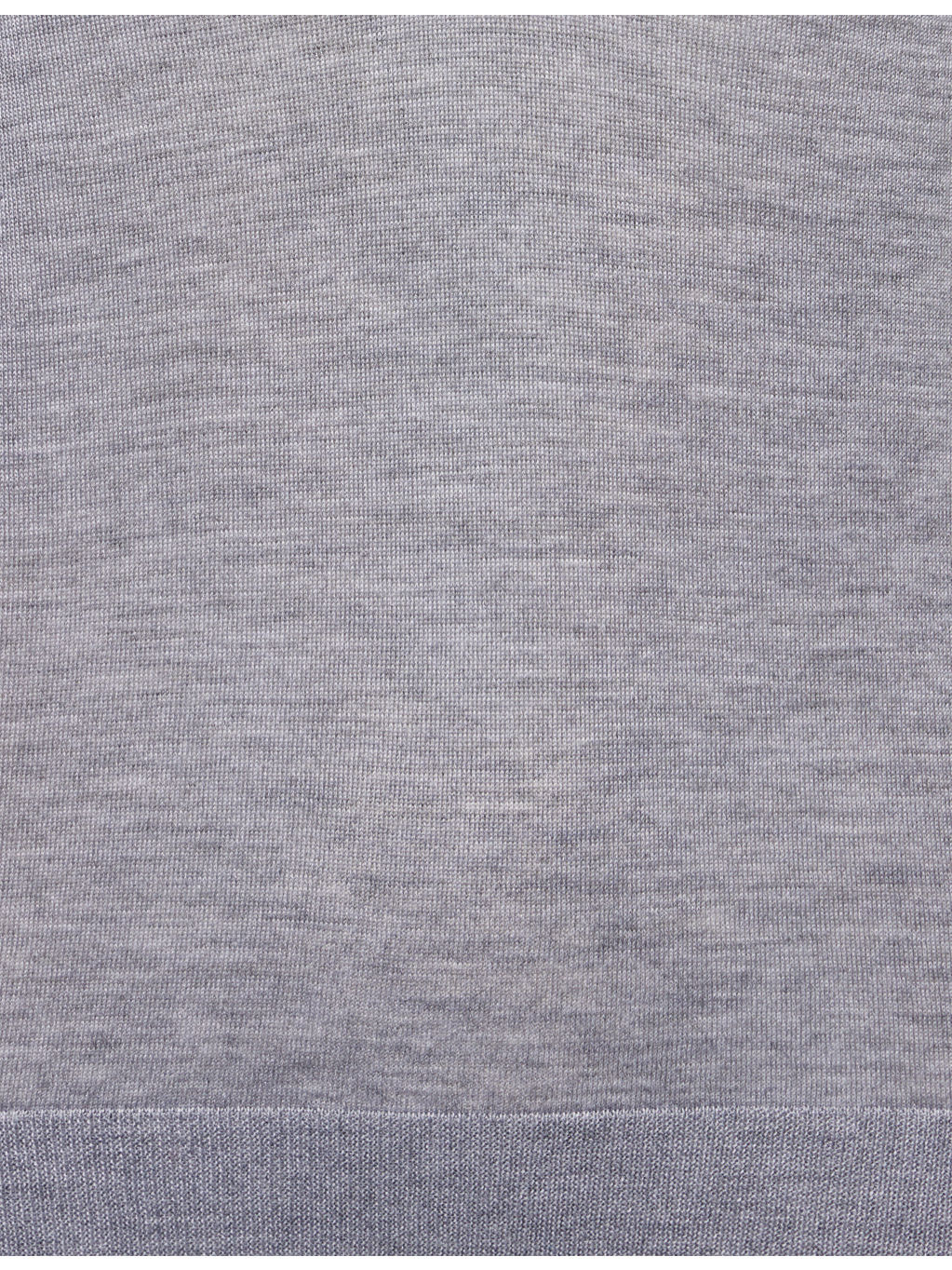Frank Regular-Fit Cashmere-And-Silk Knit Polo Shirt - 6