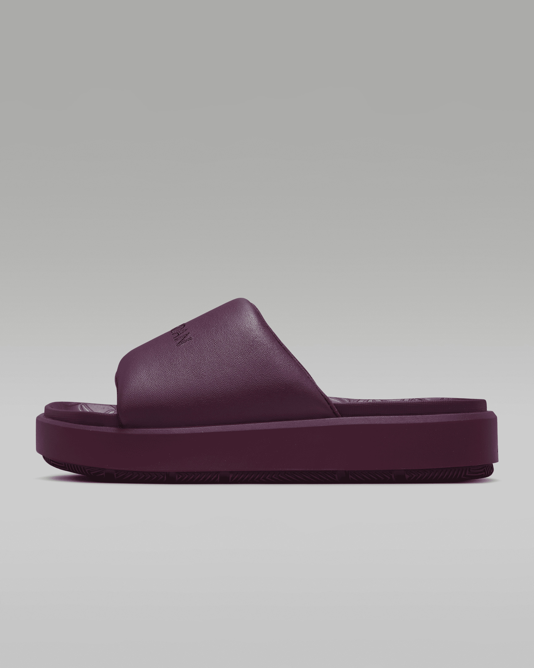 Jordan Sophia Women's Slides - 2