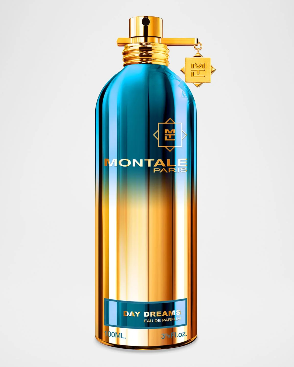 Day Dreams Eau de Parfum, 3.4 oz. - 1