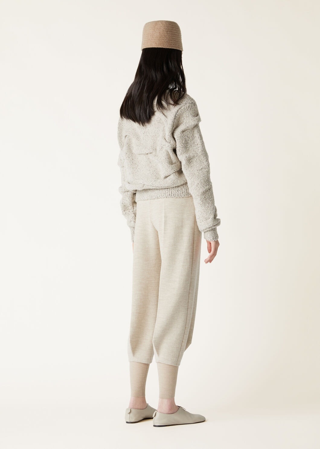 Alpe Faller Pants - 5