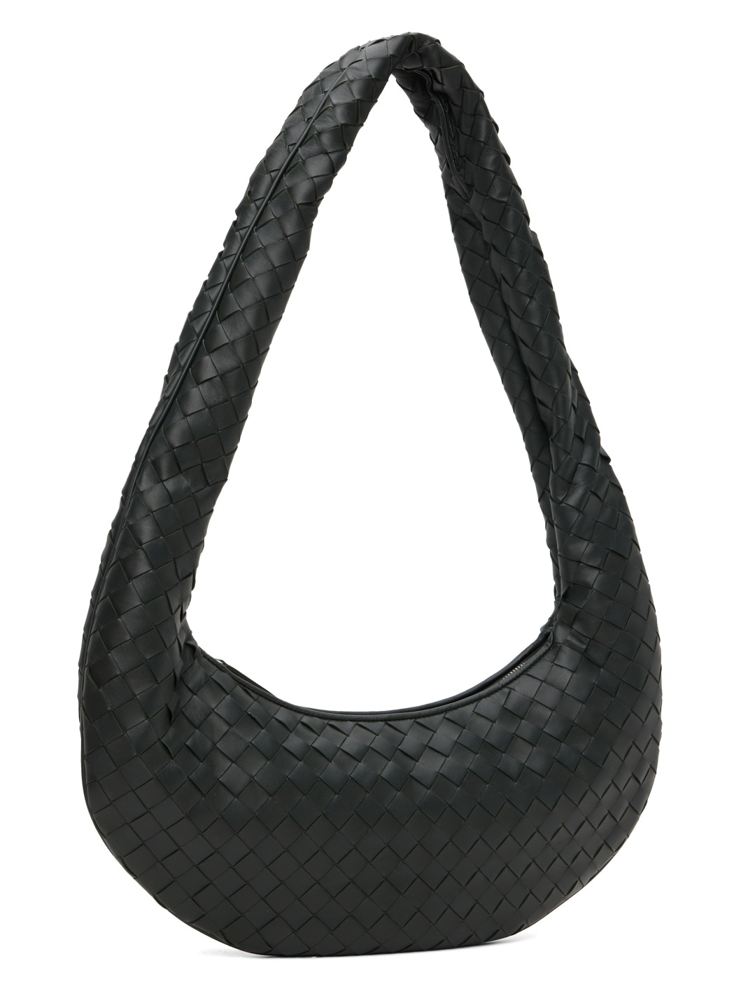 Green Buddy Bag - 2