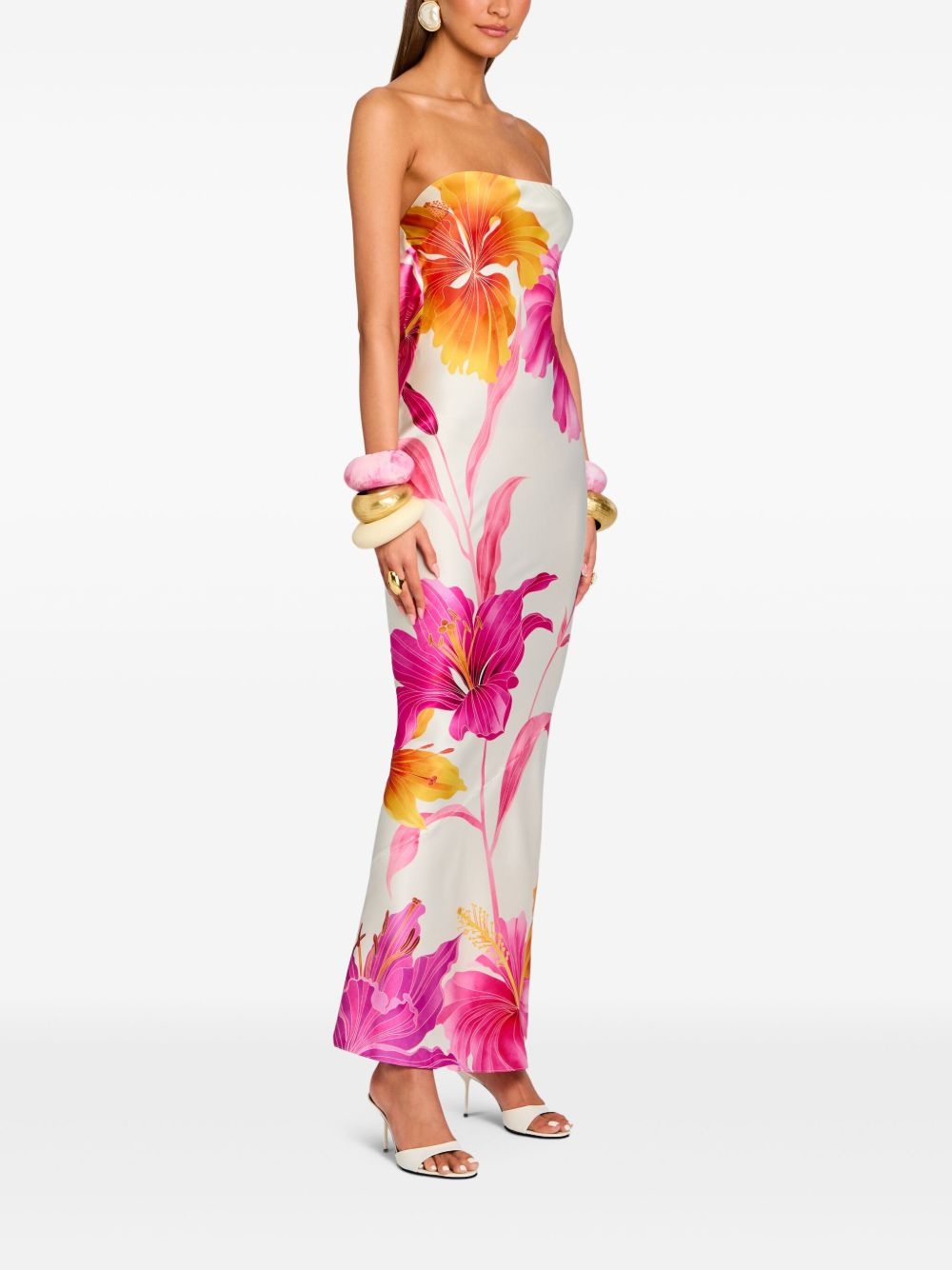 Keaton dress - 3