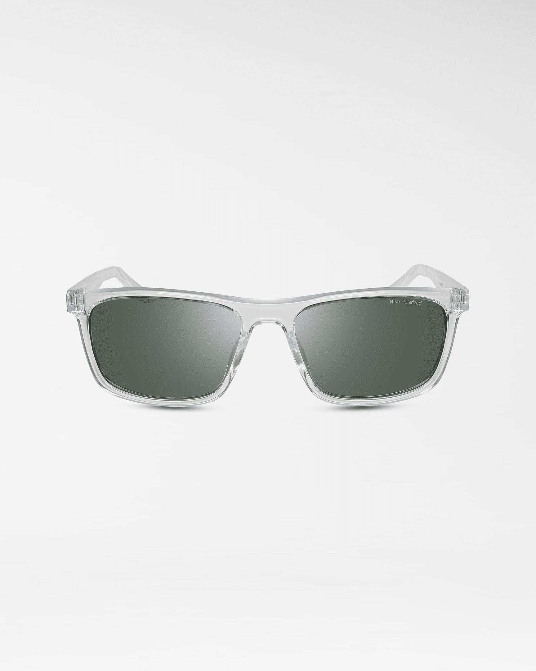 Nike Unisex Embar Polarized Sunglasses - 3
