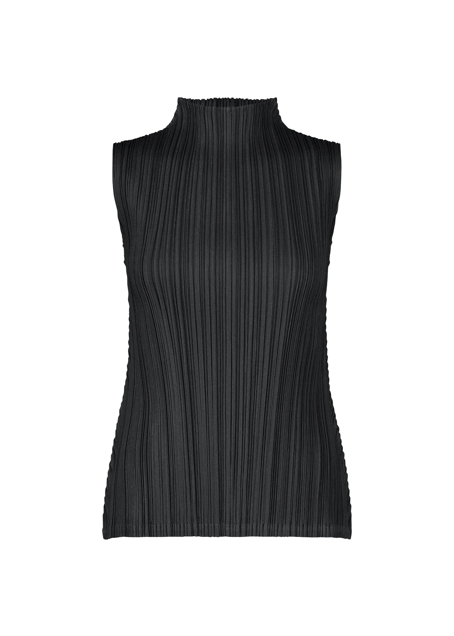 MELLOW PLEATS - 1